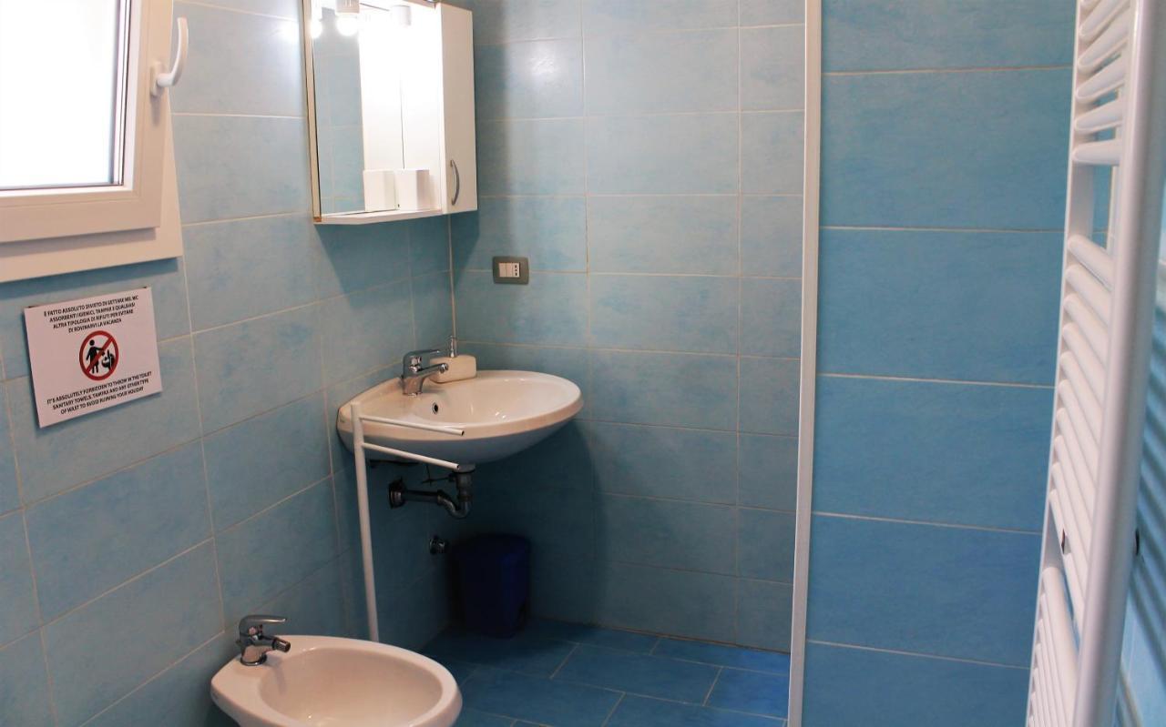 Dimora Rem Country Life A 2 Minuti Dal Mare Villa Nardo Ngoại thất bức ảnh