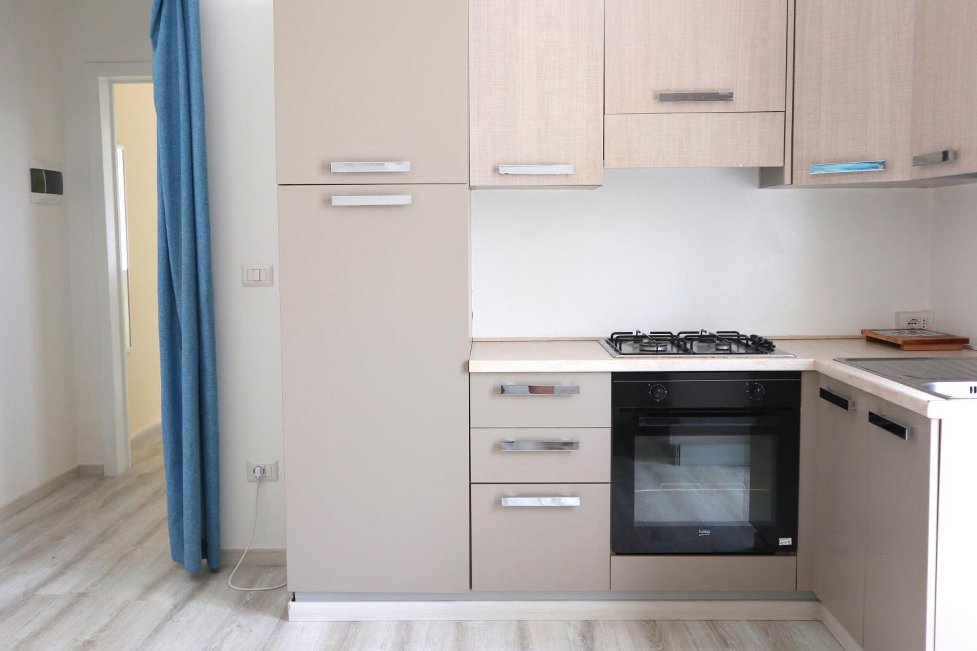Dimora Rem Country Life A 2 Minuti Dal Mare Villa Nardo Ngoại thất bức ảnh