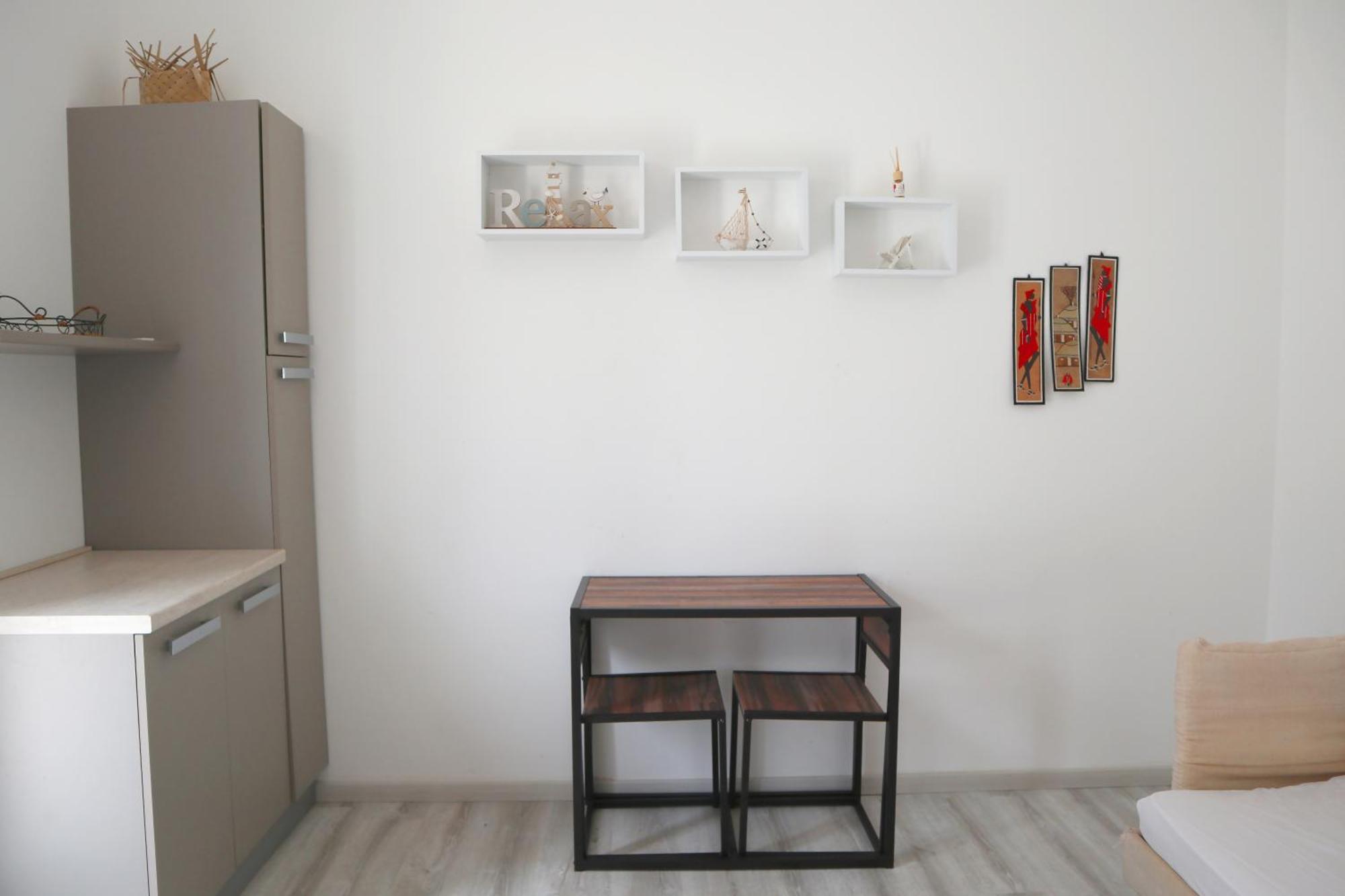 Dimora Rem Country Life A 2 Minuti Dal Mare Villa Nardo Ngoại thất bức ảnh