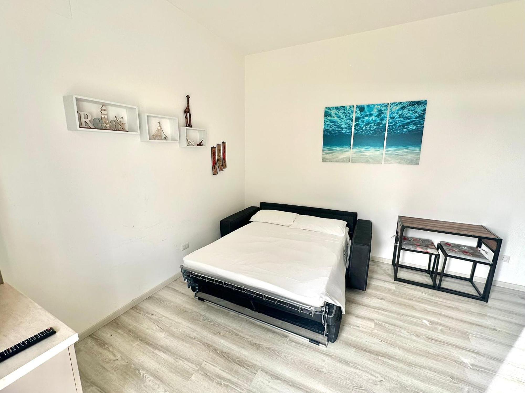 Dimora Rem Country Life A 2 Minuti Dal Mare Villa Nardo Ngoại thất bức ảnh